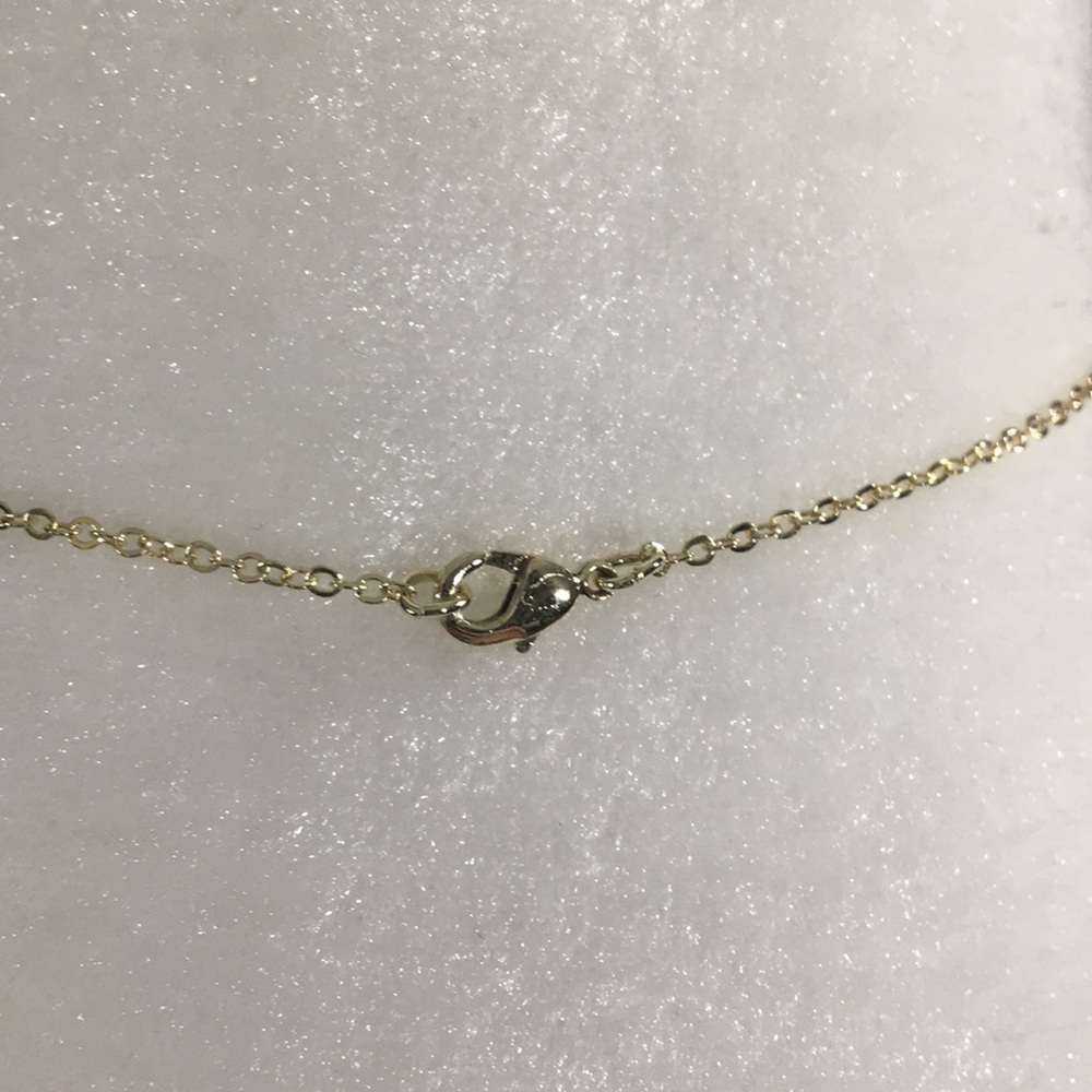Sodalite Choker - Picture 7 of 7